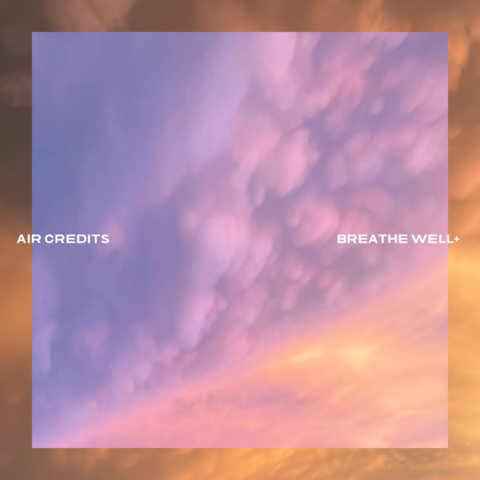 Breathe Well+